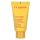 Clarins SOS Comfort Nourishing Balm Mask 75ml