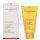 Clarins SOS Comfort Nourishing Balm Mask 75ml