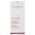 Clarins SOS Comfort Nourishing Balm Mask 75ml