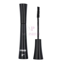 IT Cosmetics Superhero Elastic Stretch Volumizing Mascara...