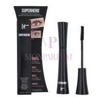 IT Cosmetics Superhero Elastic Stretch Volumizing Mascara...