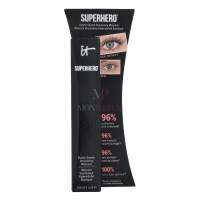 IT Cosmetics Superhero Elastic Stretch Volumizing Mascara 9ml