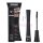 IT Cosmetics Superhero Elastic Stretch Volumizing Mascara 9ml