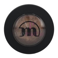 Make-Up Studio Eyeshadow Lumiere 1,8g