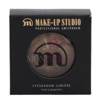 Make-Up Studio Eyeshadow Lumiere 1,8g