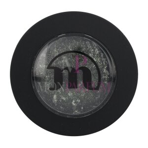 Make-Up Studio Eyeshadow Moondust 1,8g