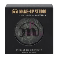 Make-Up Studio Eyeshadow Moondust 1,8g