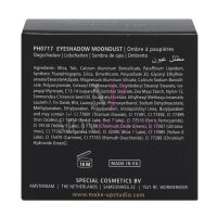 Make-Up Studio Eyeshadow Moondust 1,8g