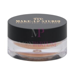 Make-Up Studio Compact Neutralizer 2ml