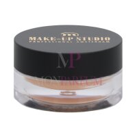 Make-Up Studio Compact Neutralizer 2ml