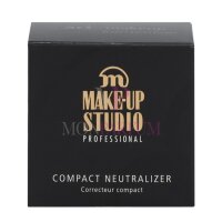 Make-Up Studio Compact Neutralizer 2ml