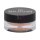 Make-Up Studio Compact Neutralizer 2ml