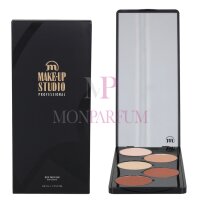 Make-Up Studio Shaping Box Powder 15g