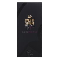 Make-Up Studio Shaping Box Powder 15g