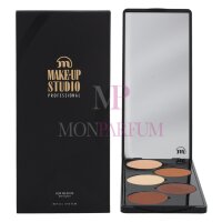 Make-Up Studio Shaping Box Powder 15g