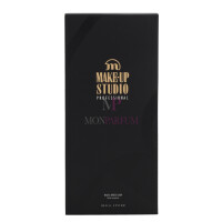 Make-Up Studio Shaping Box Powder 15g