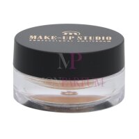 Make-Up Studio Compact Neutralizer 2ml