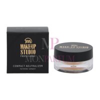 Make-Up Studio Compact Neutralizer 2ml