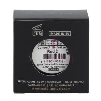 Make-Up Studio Compact Neutralizer 2ml