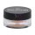 Make-Up Studio Compact Neutralizer 2ml