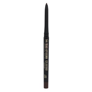 Make-Up Studio Eye Definer 1g