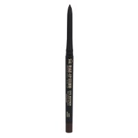 Make-Up Studio Eye Definer 1g