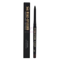 Make-Up Studio Eye Definer 1g