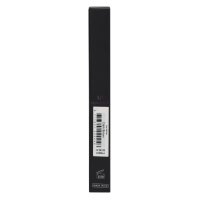 Make-Up Studio Eye Definer 1g