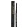 Make-Up Studio Eye Definer 1g