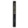 Make-Up Studio Eye Definer 1g