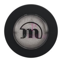 Make-Up Studio Eyeshadow Lumiere 1,8g