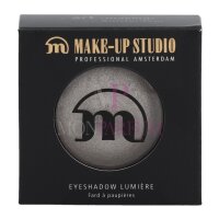 Make-Up Studio Eyeshadow Lumiere 1,8g