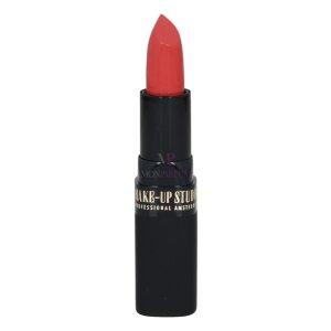 Make-Up Studio Lipstick Matte 4ml