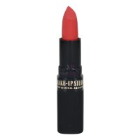 Make-Up Studio Lipstick Matte 4ml