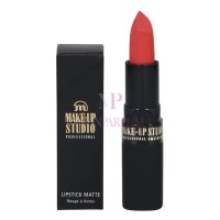 Make-Up Studio Lipstick Matte 4ml