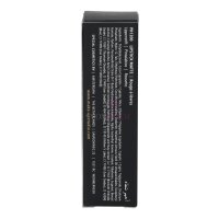 Make-Up Studio Lipstick Matte 4ml