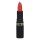 Make-Up Studio Lipstick Matte 4ml