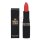 Make-Up Studio Lipstick Matte 4ml