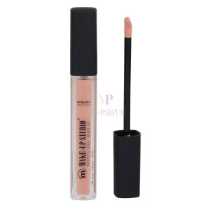 Make-Up Studio Lip Glaze 4ml