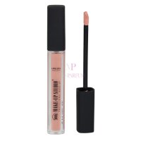 Make-Up Studio Lip Glaze 4ml