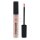 Make-Up Studio Lip Glaze 4ml