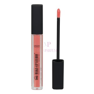 Make-Up Studio Lip Glaze 4ml