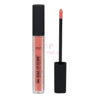 Make-Up Studio Lip Glaze 4ml