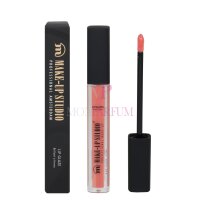 Make-Up Studio Lip Glaze 4ml