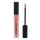 Make-Up Studio Lip Glaze 4ml