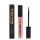 Make-Up Studio Lip Glaze 4ml