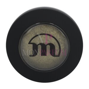 Make-Up Studio Eyeshadow Lumiere 1,8g