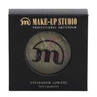 Make-Up Studio Eyeshadow Lumiere 1,8g