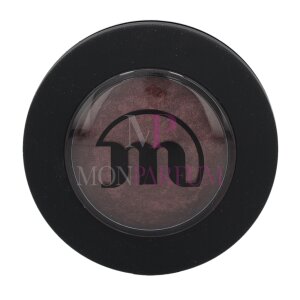 Make-Up Studio Eyeshadow Lumiere 1,8g