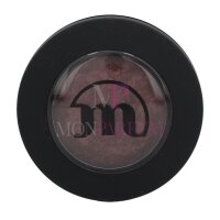 Make-Up Studio Eyeshadow Lumiere 1,8g